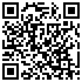 qrcode für OBO Bettermann LKV N 10050 - Verdrahtungskanal 100x50x2000 PVC steingrau 6178437