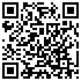 qrcode für HP UJ1B0E 3 Jahre Onsite mit Predictive Detection