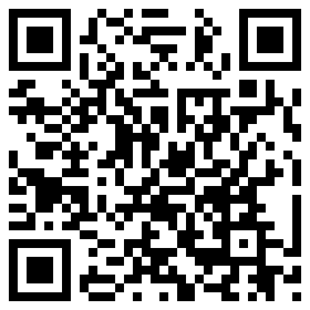 qrcode für HP UJ1E1PE Notebook Service 1 Jahr Onsite
