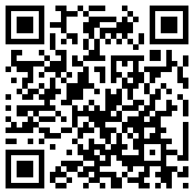 qrcode für HP UG5H5E Service 5 Jahre Onsite Predictive