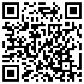 qrcode für HP UJ0W9PE 1 Jahr Post Warranty Onsite Predictive Alerts