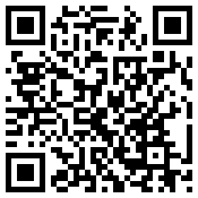 qrcode für HP UJ1B5E 5 Jahre Onsite Predictive Detection