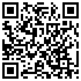 qrcode für HP UG8K8E 3 Jahre Onsite DMR Notebook