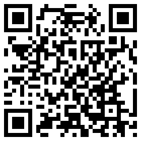 qrcode für HP UG8L6E 5 Jahre Onsite TRV Notebook