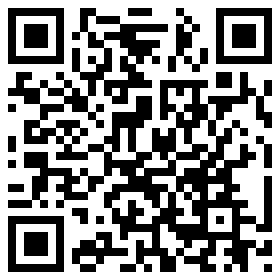 qrcode für HP UJ1D7E 5 Jahre Onsite Support