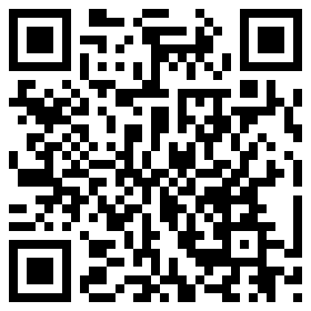 qrcode für Grothe GSZ8592 - GSZ 8592 Glühlampe 24V 25W Ba15d 38592