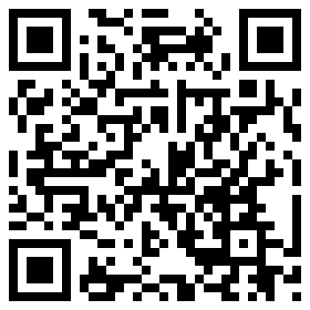 qrcode für Helukabel 30748-1000