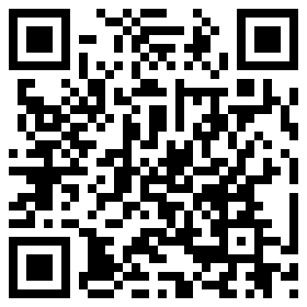 qrcode für HP UG4T4E Service 3 Jahre Onsite