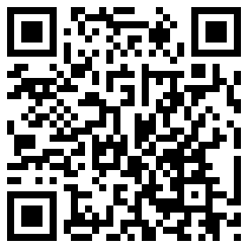qrcode für HP UJ1D8PE 1 Jahr Post Warranty Onsite mit Predictive Detection Alerts