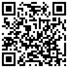 qrcode für HP UG8N2E Notebook Service 3 Jahre Onsite