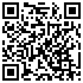 qrcode für OBO Bettermann 3156736