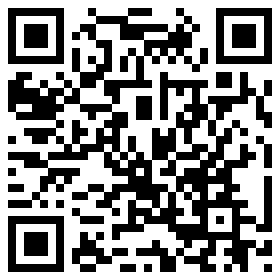 qrcode für BRUNS LIYY 32X0,34 - qmm Daten Steuerleitung