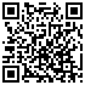 qrcode für HP UJ1B6E Service 3 Jahre Onsite Predictive