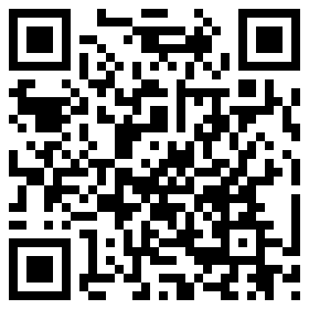 qrcode für ABB S403M-C4 - Leitungsschutzschalter 2CCS573001R0044