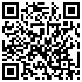 qrcode für ABB M3SS2-11G - WAHLSCHALTER