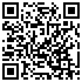 qrcode für HP UF7V8E 5 Jahre Onsite PDA PA NB