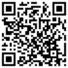 qrcode für Lenovo 5PS7B06094 SVCS 2Yr Post Wty 24x7 4Hr Resp