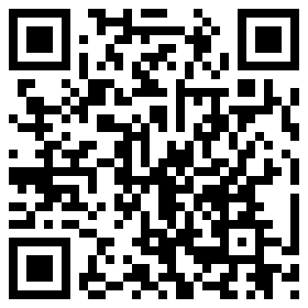 qrcode für Lenovo 5PS7C20470 SVCS 5Yr KYD Add-On SR630 V4