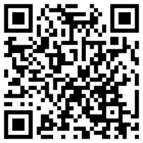 qrcode für Lenovo 5PS7C03249 SVCS 2Yr Post Wty KYD Add-On