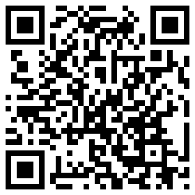 qrcode für Ricoh R1-SERV-DKT Garantieverlängerung 1 Jahr