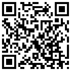 qrcode für Lenovo 5WS0U96093 Garantie 6M Premier Support APOS