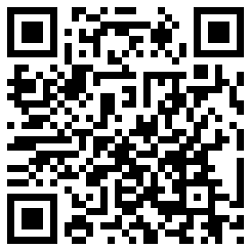 qrcode für Allied Telesis AT-IE560-12GSX-80-NCES3 Net.Cover Essential 3 Jahre