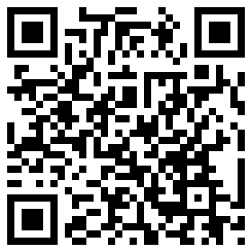 qrcode für Allied Telesis AT-X950-28XSQ-SY-NCA3 Net.Cover Advanced 3 Jahre