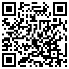 qrcode für Lenovo 5WS7C02334 SVCS 5Yr 6Hr CSR Add-On