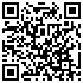 qrcode für Allied Telesis AT-IE560-FL01 Premium Lizenz