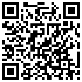 qrcode für Lenovo 5PS7C20495 SVCS 3Yr KYD Add-On ST45 V3