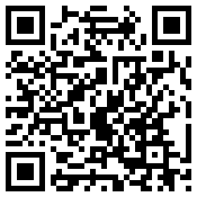 qrcode für HPE S6D42AAE SVT325 Gen11 1P Low 5yr E-LTU