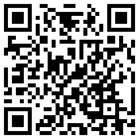 qrcode für HPE S6D37AAE SVT325 Gen11 1P 5yr E-LTU