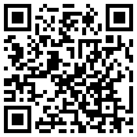 qrcode für HPE HU4B3A50C49 Switch Support 24-Port SFP