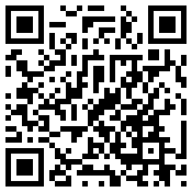 qrcode für Allied Telesis AT-IE220-10GHX-NCES3 Net.Cover Essential 3 Jahre