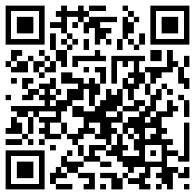qrcode für Lenovo 5WS7C00091 SVCS 3Yr 6Hr CSR Add-On