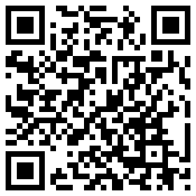 qrcode für QNAP NBD5Y-TS-435XEU-DE 5 Jahre Onsite-Service