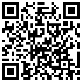 qrcode für Jung AL 2969-2NAUA - AL2969 2NAUA Abdeckung Schriftfeld IAE/UAE 2x8polig LS Aluminium