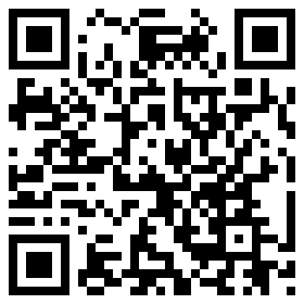qrcode für JUNG A502TSACH - Tastensatz 2fach kpl Serie A/AS champagner