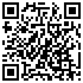 qrcode für Rittal DK 7856.080 - DK PSM Steckdosenmodul C13 6 fach schwarz schaltbar