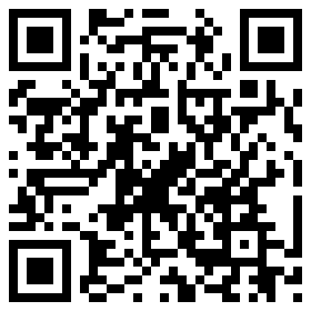 qrcode für Lappkabel EPIC H-A 10 TBF M20 - Lapp Gehäuse Industriesteckverbinder