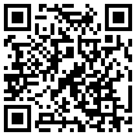 qrcode für HPE HU4B2A7#SVP One View ohne iLO Support