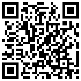 qrcode für Allied Telesis AT-X530L-28GPX-NCA1 Net.Cover Advanced 1 Jahr