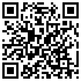qrcode für Lenovo 5WS7B69400 PESS SME TAM+EM 4. Jahr Post Wty 24x7 4h Resp DE4000H 2U24