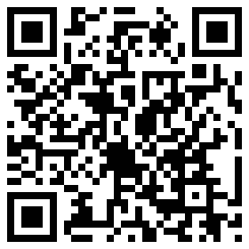 qrcode für OBO Bettermann 3156760
