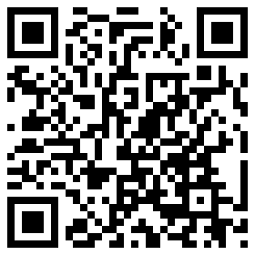 qrcode für Rittal TS 8612.000 - TS System Chassis 17 73 innere Montageebene B/T 1000 990