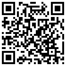 qrcode für Lenovo 5WS7B99822 SVCS 3Yr 6Hr CSR Add-On SR650 V3