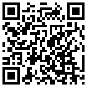 qrcode für Lenovo 5PS7B97436 5Yr KYD Add-On SE350