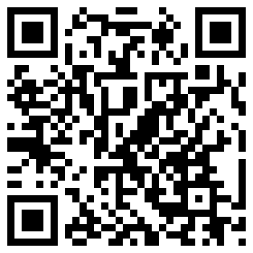 qrcode für INTELLINET 362320 - Cat5e (UTP) Installationskabel SOHO U/UTP 305 24AWG Grau