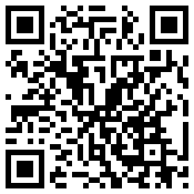 qrcode für Lenovo 5PS7C00834 SVCS 3Yr KYD Add-On