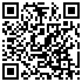 qrcode für OBO Bettermann 3156770